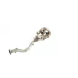Catalyseur WALKER 28071 - Visuel 2
