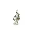Catalyseur WALKER 28072 - Visuel 1