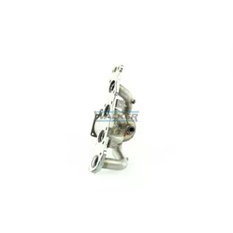 Catalyseur WALKER 28072