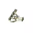 Catalyseur WALKER 28072 - Visuel 2