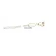 Catalyseur WALKER 28078 - Visuel 2