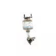 Catalyseur WALKER 28079 - Visuel 1