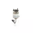 Catalyseur WALKER 28079 - Visuel 3