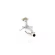 Catalyseur WALKER 28080 - Visuel 1