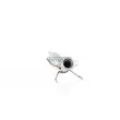 Catalyseur WALKER 28080 - Visuel 3