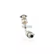 Catalyseur WALKER 28081 - Visuel 1