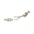 Catalyseur WALKER 28081 - Visuel 2