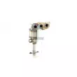 Catalyseur WALKER 28082 - Visuel 1