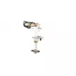 Catalyseur WALKER 28082 - Visuel 3