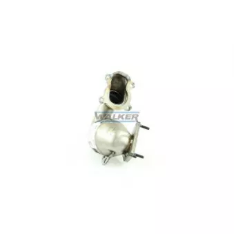 Catalyseur WALKER 28084