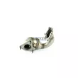 Catalyseur WALKER 28084 - Visuel 2