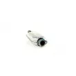 Catalyseur WALKER 28087 - Visuel 1