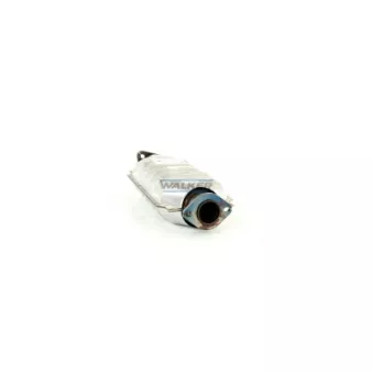 Catalyseur WALKER 28087