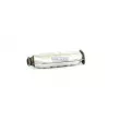 Catalyseur WALKER 28087 - Visuel 2