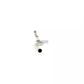 Catalyseur WALKER 28089