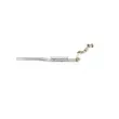 Catalyseur WALKER 28089 - Visuel 2