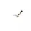 Catalyseur WALKER 28089 - Visuel 3