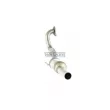 Catalyseur WALKER 28091 - Visuel 1