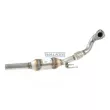 Catalyseur WALKER 28091 - Visuel 2