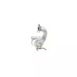 Catalyseur WALKER 28091 - Visuel 3