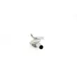 Catalyseur WALKER 28092 - Visuel 1