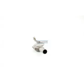 Catalyseur WALKER 28092