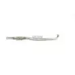 Catalyseur WALKER 28092 - Visuel 2