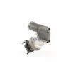 Catalyseur WALKER 28093 - Visuel 2
