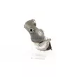 Catalyseur WALKER 28093 - Visuel 3