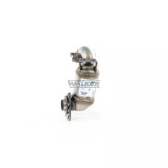 Catalyseur WALKER 28094