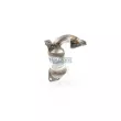 Catalyseur WALKER 28094 - Visuel 2