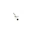 Catalyseur WALKER 28095 - Visuel 1