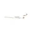 Catalyseur WALKER 28095 - Visuel 2