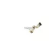 Catalyseur WALKER 28095 - Visuel 3