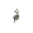 Catalyseur WALKER 28096 - Visuel 1