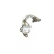 Catalyseur WALKER 28096 - Visuel 2