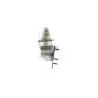 Catalyseur WALKER 28096 - Visuel 3