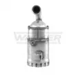 Catalyseur WALKER 28099 - Visuel 2