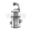 Catalyseur WALKER 28099 - Visuel 3