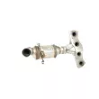 Catalyseur WALKER 28100 - Visuel 2