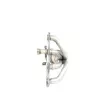 Catalyseur WALKER 28100 - Visuel 3