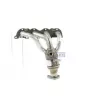 Catalyseur WALKER 28102 - Visuel 1