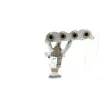 Catalyseur WALKER 28102 - Visuel 3