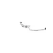 Catalyseur WALKER 28103 - Visuel 1