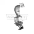 Catalyseur WALKER 28104 - Visuel 2