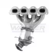 Catalyseur WALKER 28104 - Visuel 3
