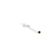 Catalyseur WALKER 28105 - Visuel 1