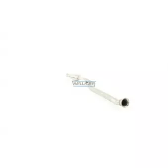 Catalyseur WALKER 28105