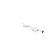 Catalyseur WALKER 28105 - Visuel 3