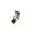 Catalyseur WALKER 28107 - Visuel 2